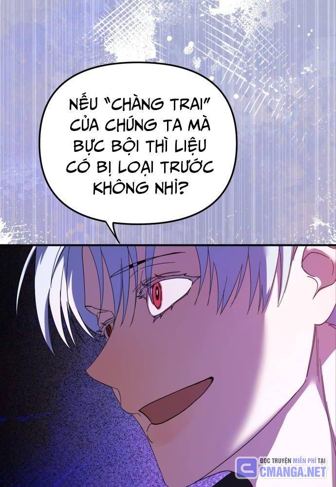 Tôi Trở Thành Thành Viên Trẻ Tuổi Nhất Nhóm Nhạc Idol Chapter 21 - Trang 46