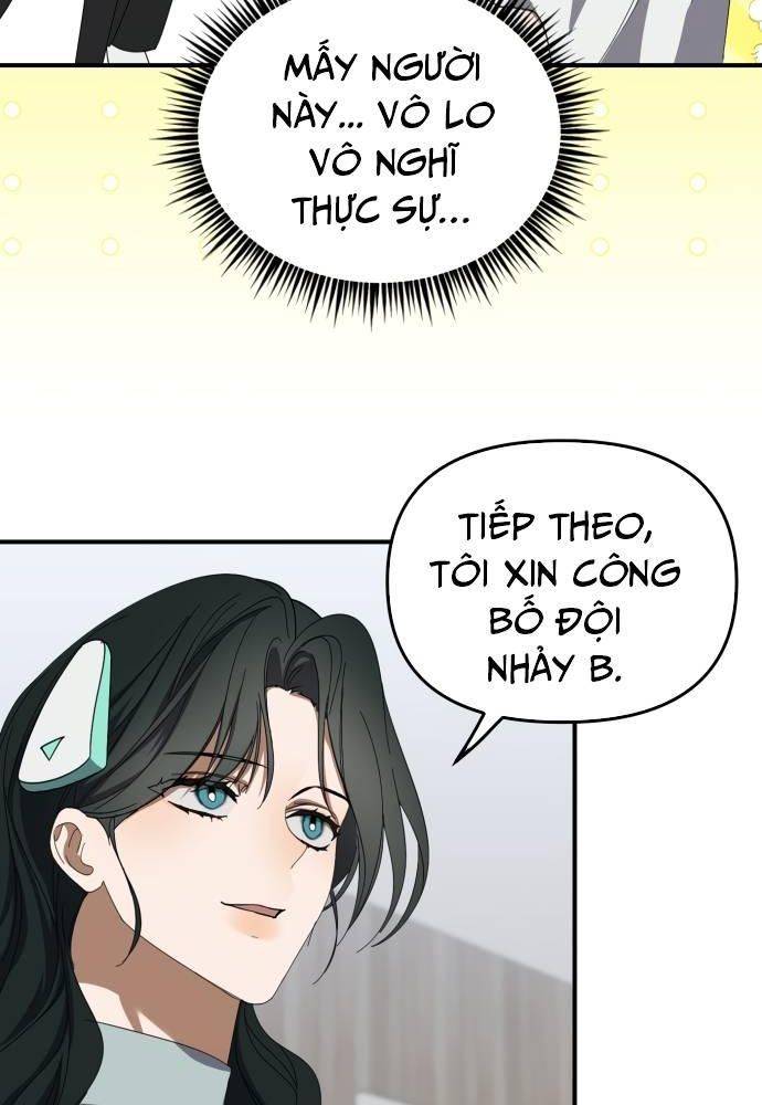 Tôi Trở Thành Thành Viên Trẻ Tuổi Nhất Nhóm Nhạc Idol Chapter 21 - Trang 12