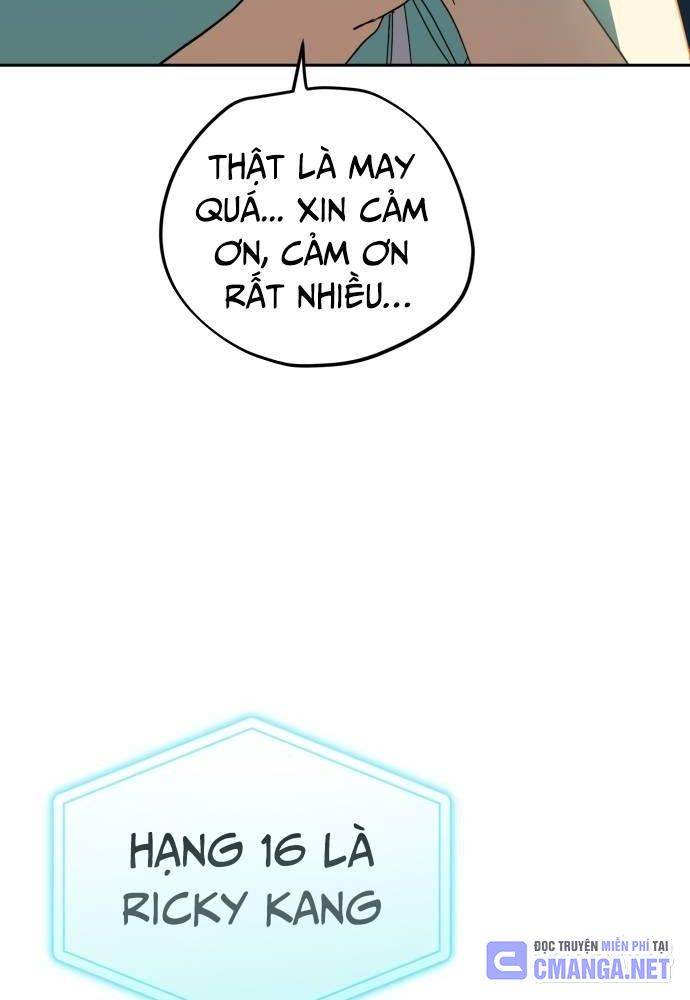 Tôi Trở Thành Thành Viên Trẻ Tuổi Nhất Nhóm Nhạc Idol Chapter 19 - Trang 4