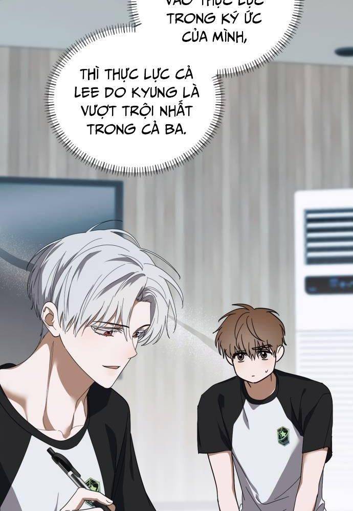 Tôi Trở Thành Thành Viên Trẻ Tuổi Nhất Nhóm Nhạc Idol Chapter 22 - Trang 84