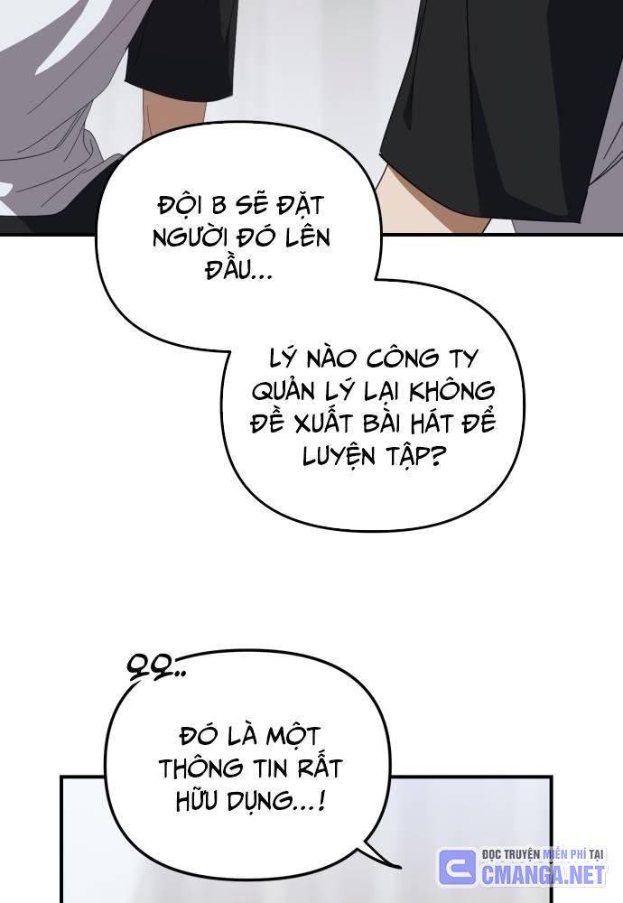 Tôi Trở Thành Thành Viên Trẻ Tuổi Nhất Nhóm Nhạc Idol Chapter 22 - Trang 13