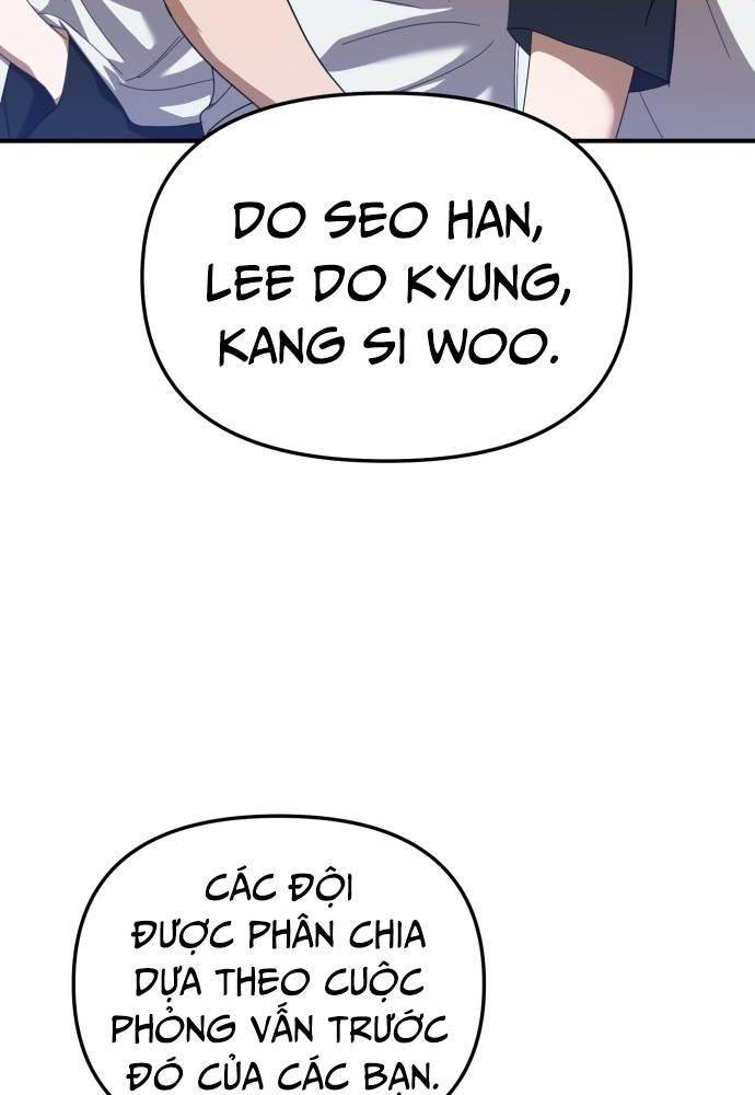 Tôi Trở Thành Thành Viên Trẻ Tuổi Nhất Nhóm Nhạc Idol Chapter 20 - Trang 124