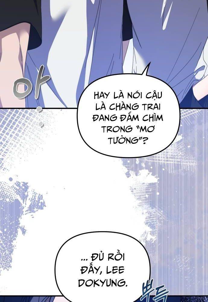 Tôi Trở Thành Thành Viên Trẻ Tuổi Nhất Nhóm Nhạc Idol Chapter 21 - Trang 44