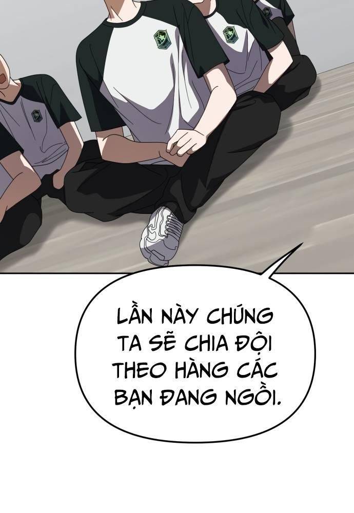 Tôi Trở Thành Thành Viên Trẻ Tuổi Nhất Nhóm Nhạc Idol Chapter 20 - Trang 109