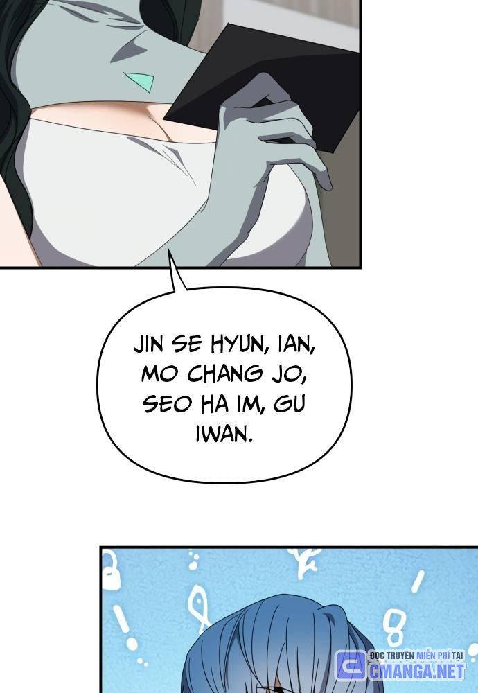 Tôi Trở Thành Thành Viên Trẻ Tuổi Nhất Nhóm Nhạc Idol Chapter 21 - Trang 13