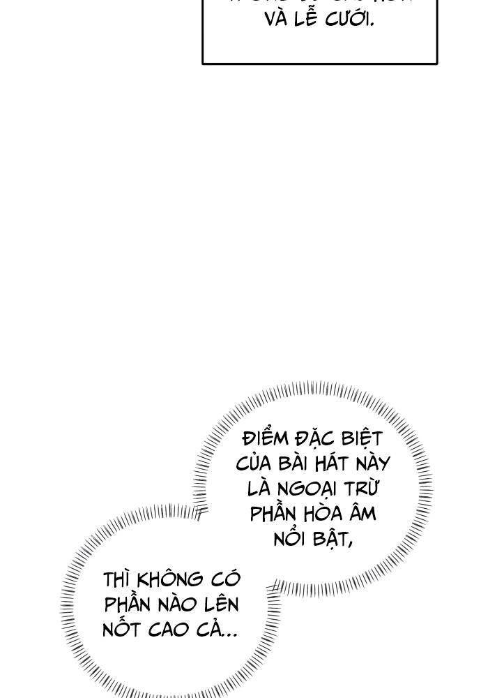 Tôi Trở Thành Thành Viên Trẻ Tuổi Nhất Nhóm Nhạc Idol Chapter 22 - Trang 72