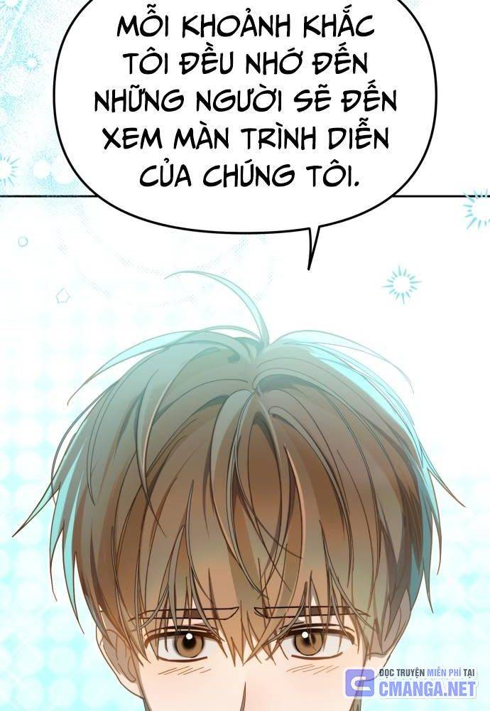 Tôi Trở Thành Thành Viên Trẻ Tuổi Nhất Nhóm Nhạc Idol Chapter 20 - Trang 41