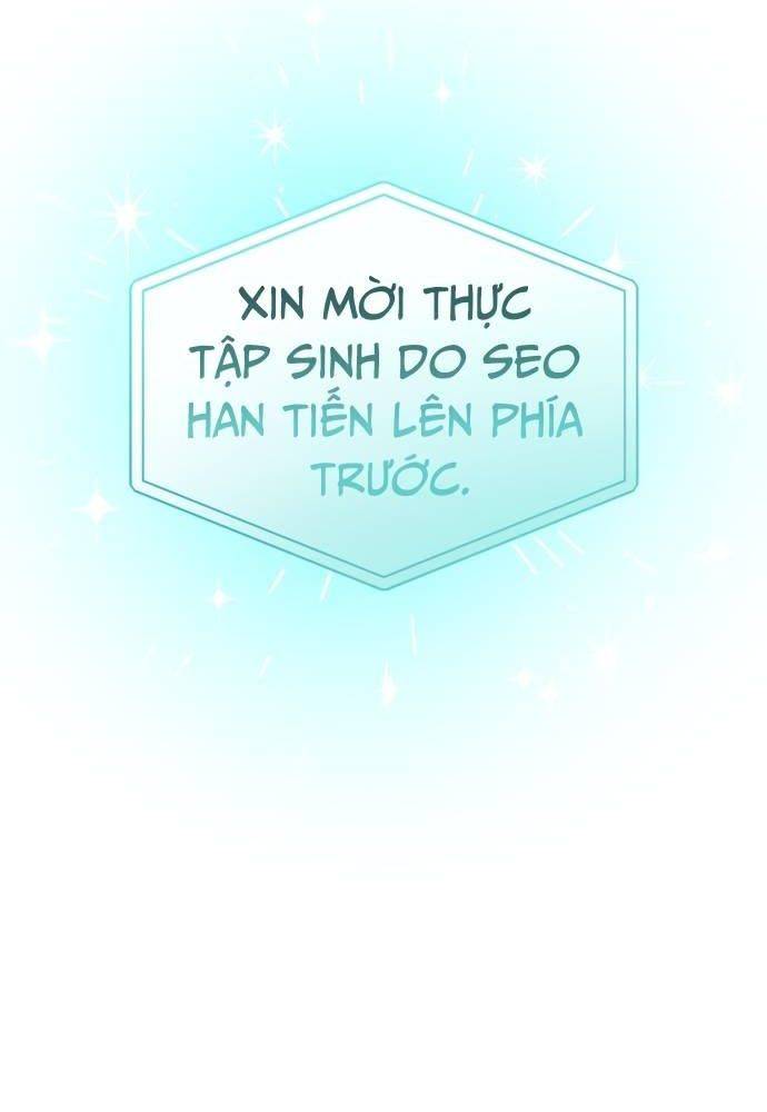 Tôi Trở Thành Thành Viên Trẻ Tuổi Nhất Nhóm Nhạc Idol Chapter 20 - Trang 25