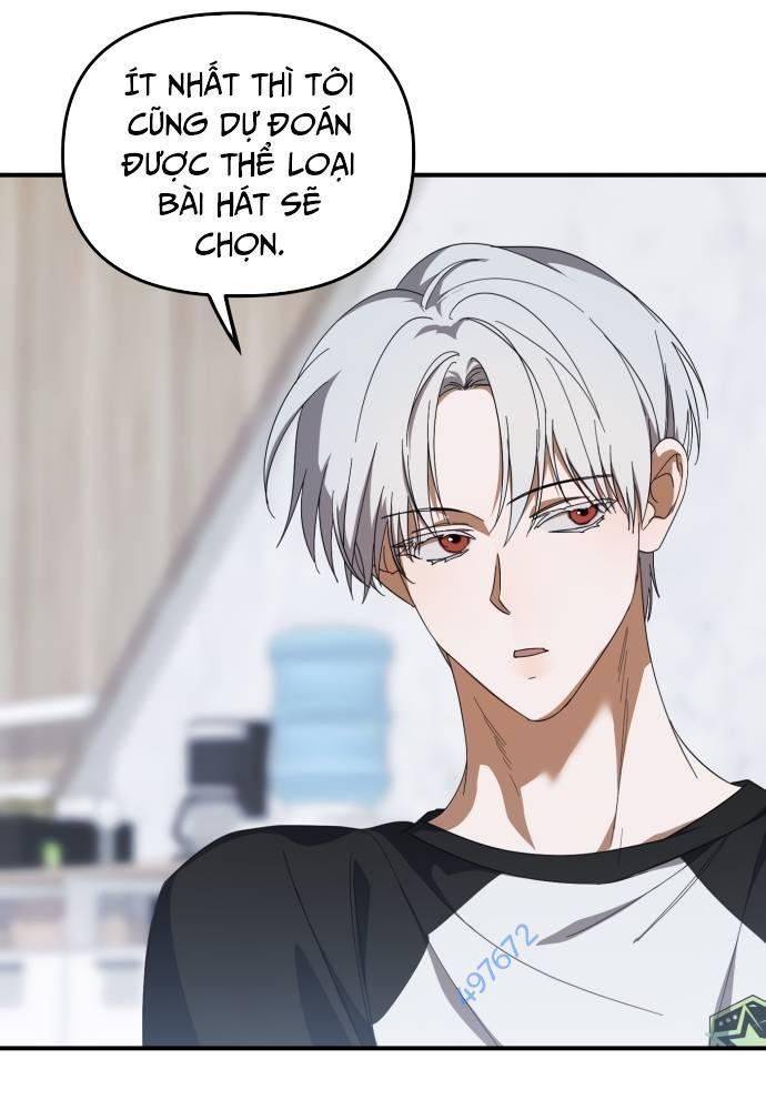 Tôi Trở Thành Thành Viên Trẻ Tuổi Nhất Nhóm Nhạc Idol Chapter 22 - Trang 11