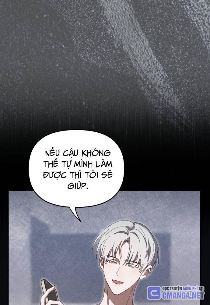 Tôi Trở Thành Thành Viên Trẻ Tuổi Nhất Nhóm Nhạc Idol Chapter 23 - Trang 34