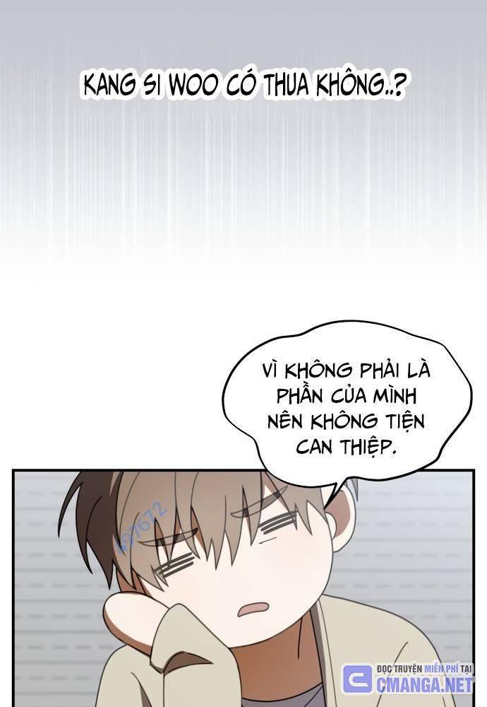 Tôi Trở Thành Thành Viên Trẻ Tuổi Nhất Nhóm Nhạc Idol Chapter 23 - Trang 52