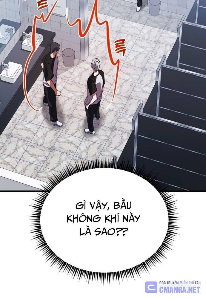 Tôi Trở Thành Thành Viên Trẻ Tuổi Nhất Nhóm Nhạc Idol Chapter 21 - Trang 58