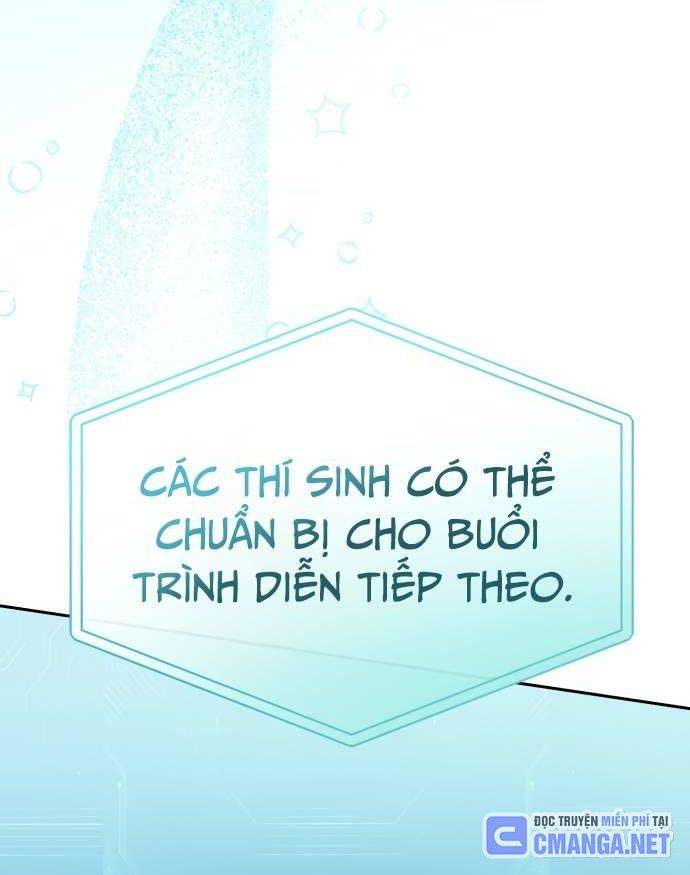 Tôi Trở Thành Thành Viên Trẻ Tuổi Nhất Nhóm Nhạc Idol Chapter 20 - Trang 71