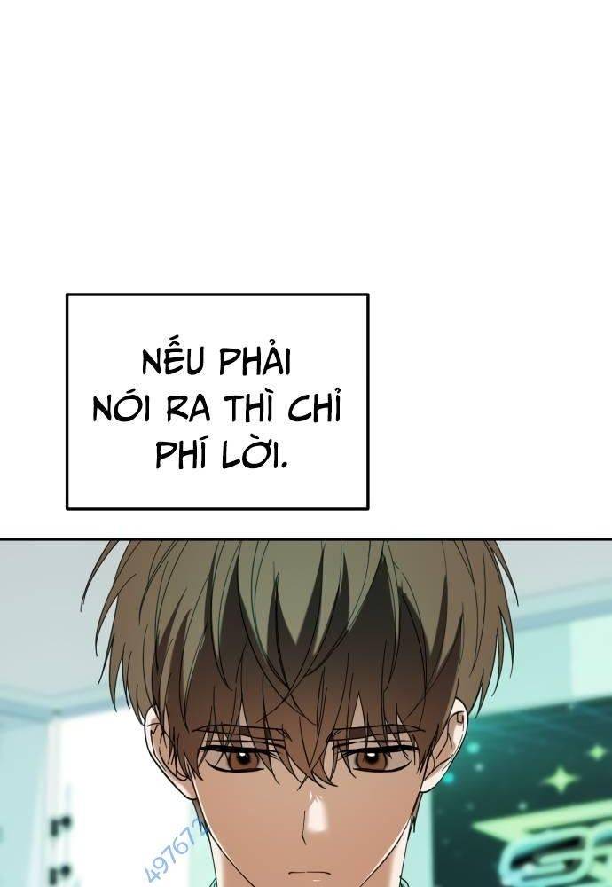 Tôi Trở Thành Thành Viên Trẻ Tuổi Nhất Nhóm Nhạc Idol Chapter 20 - Trang 7