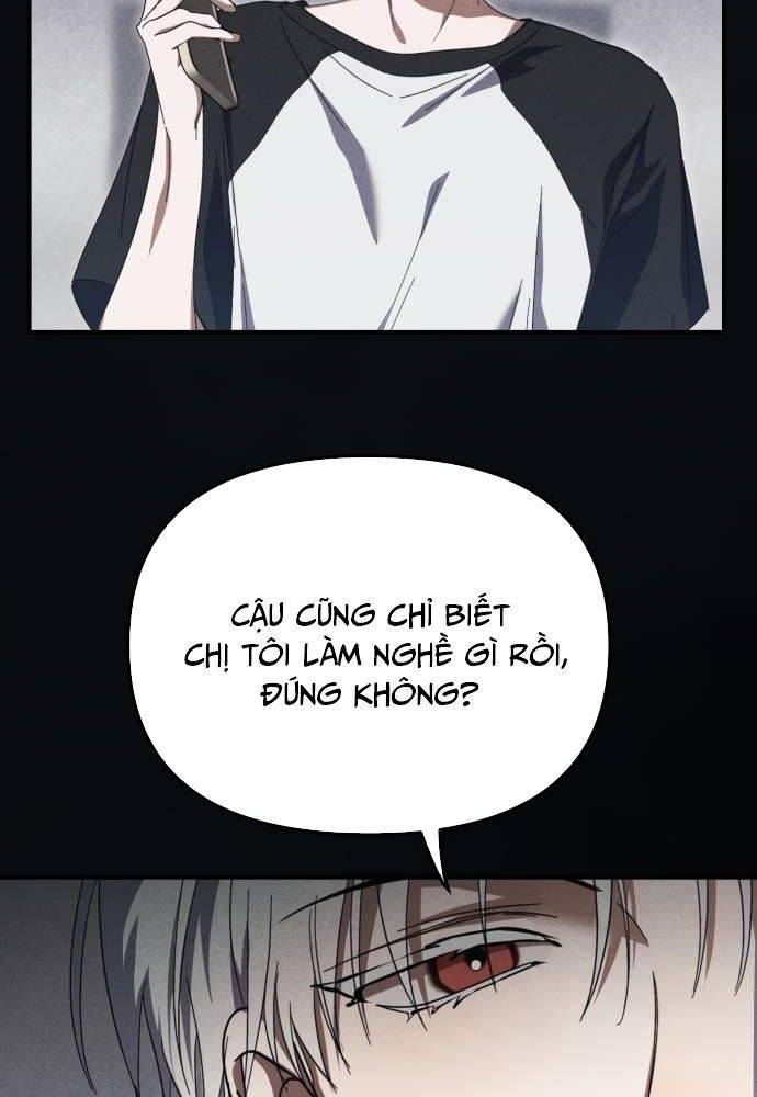 Tôi Trở Thành Thành Viên Trẻ Tuổi Nhất Nhóm Nhạc Idol Chapter 23 - Trang 35