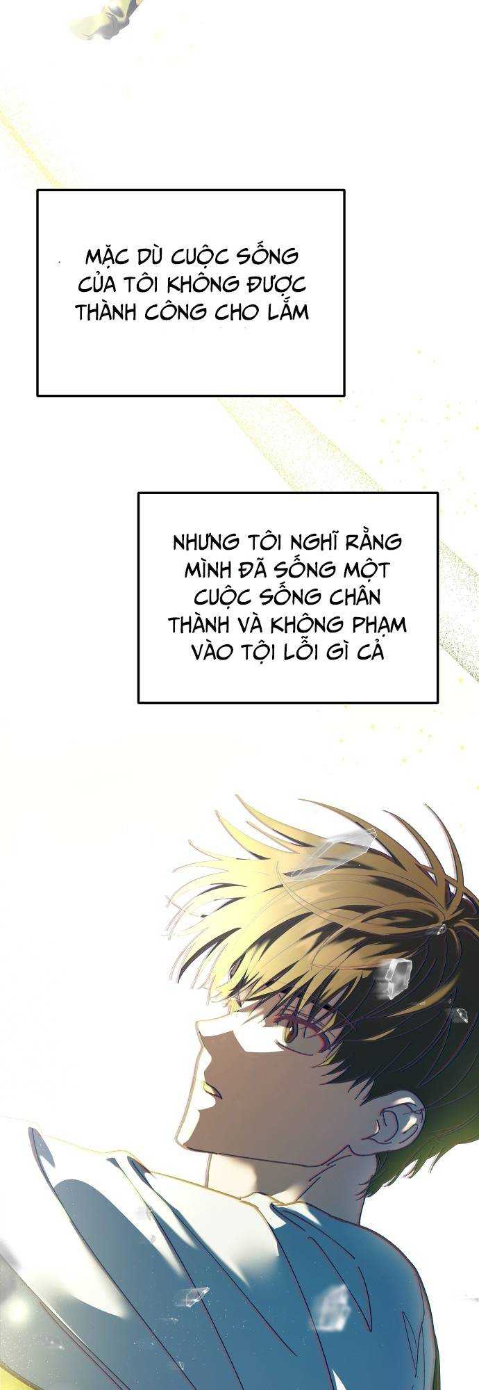 Tôi Trở Thành Thành Viên Trẻ Tuổi Nhất Nhóm Nhạc Idol Chapter 2 - Trang 1