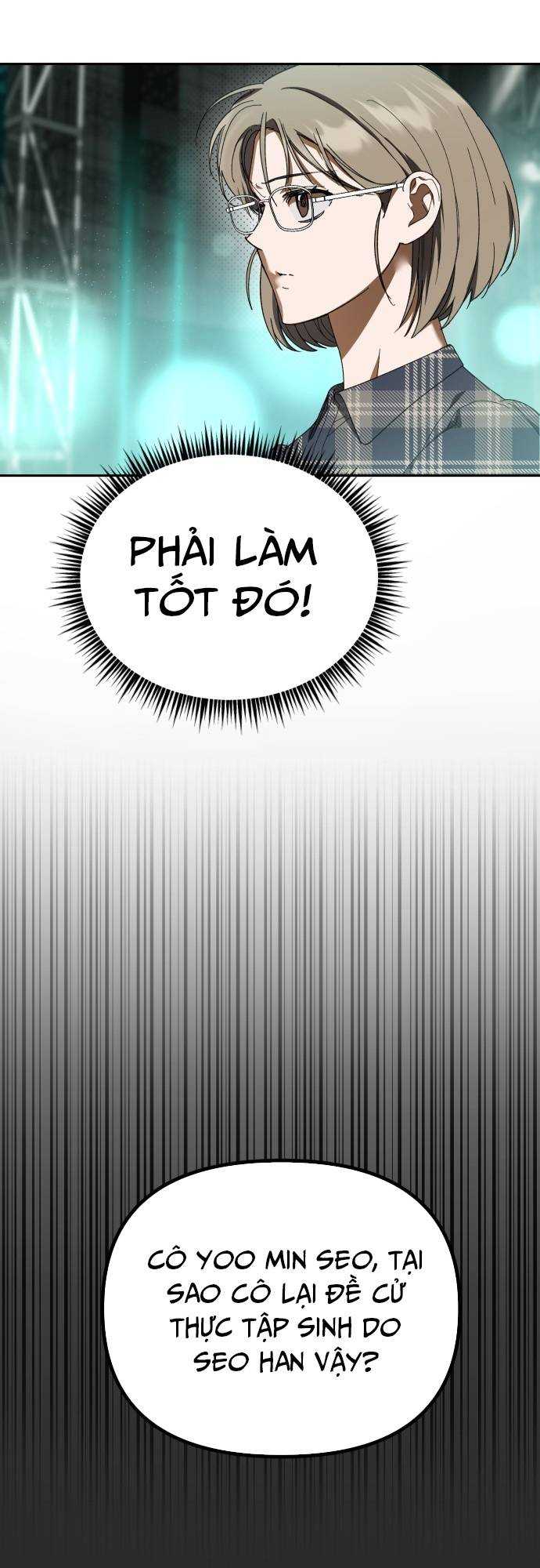 Tôi Trở Thành Thành Viên Trẻ Tuổi Nhất Nhóm Nhạc Idol Chapter 4 - Trang 32