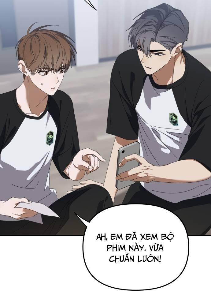 Tôi Trở Thành Thành Viên Trẻ Tuổi Nhất Nhóm Nhạc Idol Chapter 22 - Trang 38