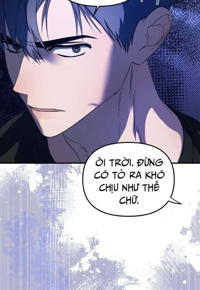 Tôi Trở Thành Thành Viên Trẻ Tuổi Nhất Nhóm Nhạc Idol Chapter 21 - Trang 45