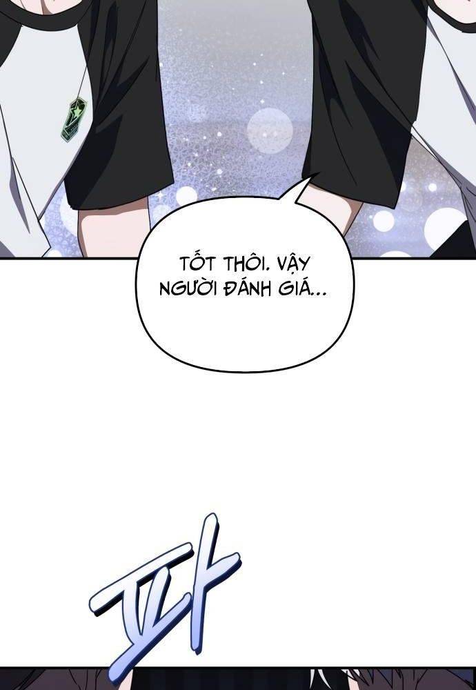 Tôi Trở Thành Thành Viên Trẻ Tuổi Nhất Nhóm Nhạc Idol Chapter 22 - Trang 96