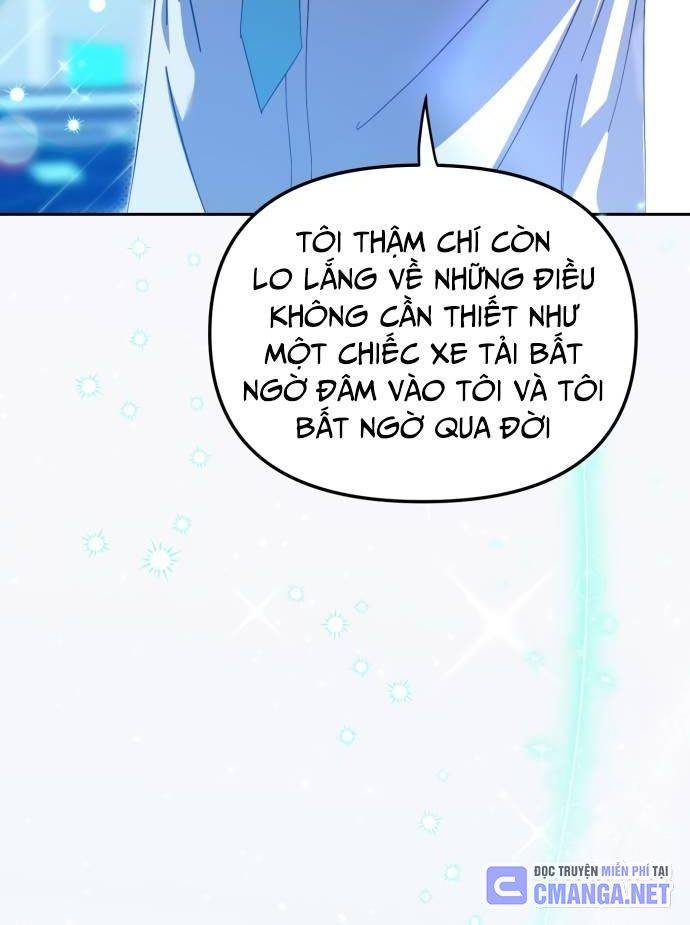 Tôi Trở Thành Thành Viên Trẻ Tuổi Nhất Nhóm Nhạc Idol Chapter 20 - Trang 35