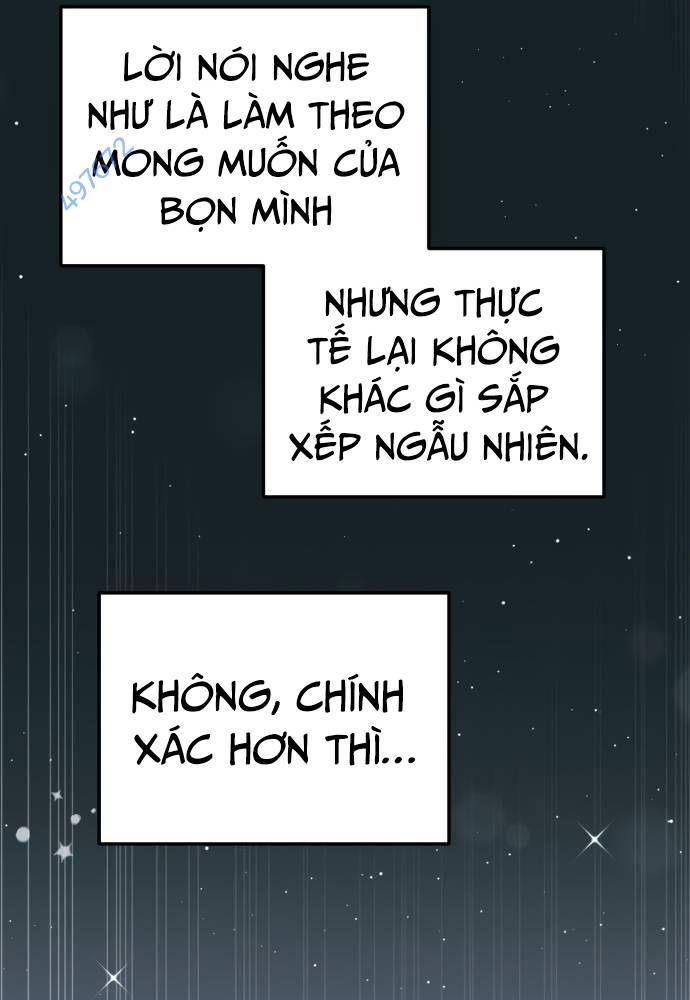 Tôi Trở Thành Thành Viên Trẻ Tuổi Nhất Nhóm Nhạc Idol Chapter 20 - Trang 126