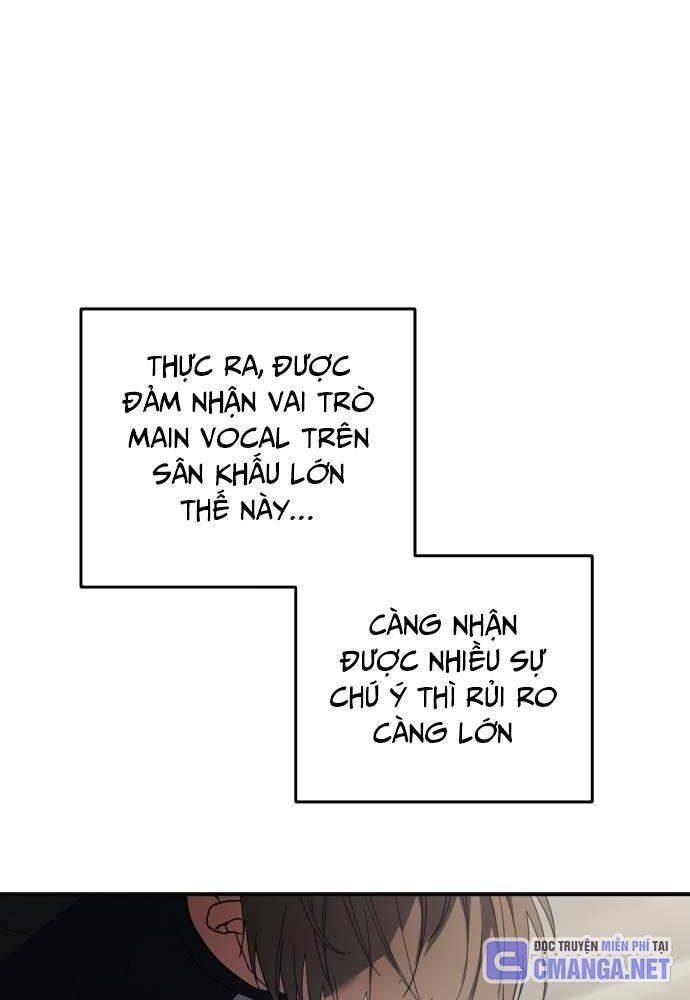 Tôi Trở Thành Thành Viên Trẻ Tuổi Nhất Nhóm Nhạc Idol Chapter 22 - Trang 100