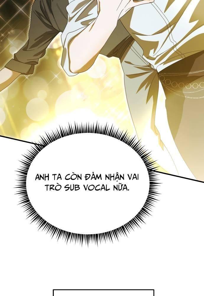 Tôi Trở Thành Thành Viên Trẻ Tuổi Nhất Nhóm Nhạc Idol Chapter 22 - Trang 87