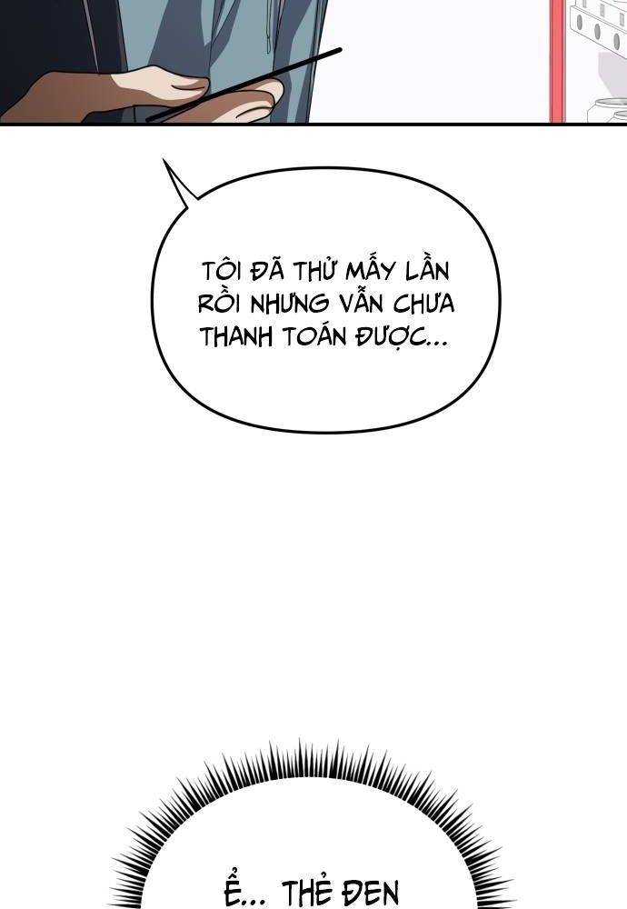 Tôi Trở Thành Thành Viên Trẻ Tuổi Nhất Nhóm Nhạc Idol Chapter 22 - Trang 53