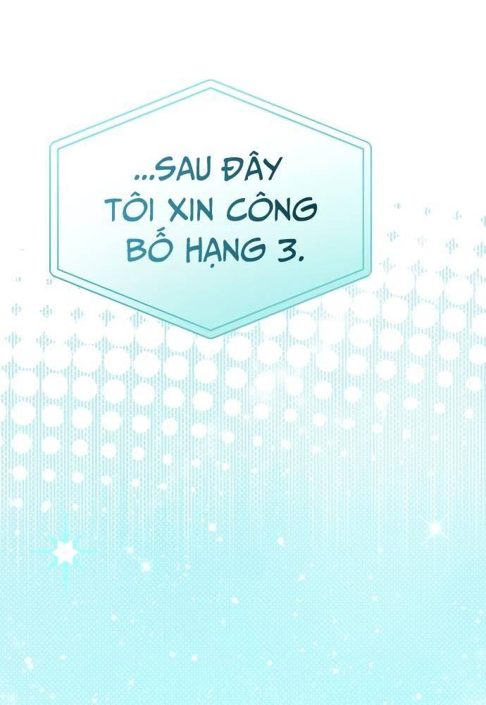 Tôi Trở Thành Thành Viên Trẻ Tuổi Nhất Nhóm Nhạc Idol Chapter 20 - Trang 18