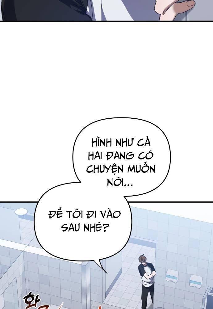 Tôi Trở Thành Thành Viên Trẻ Tuổi Nhất Nhóm Nhạc Idol Chapter 21 - Trang 57