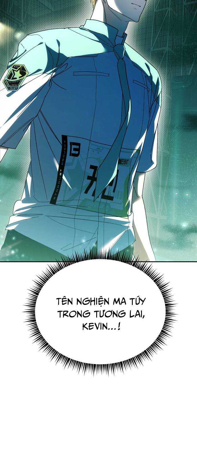 Tôi Trở Thành Thành Viên Trẻ Tuổi Nhất Nhóm Nhạc Idol Chapter 3 - Trang 44