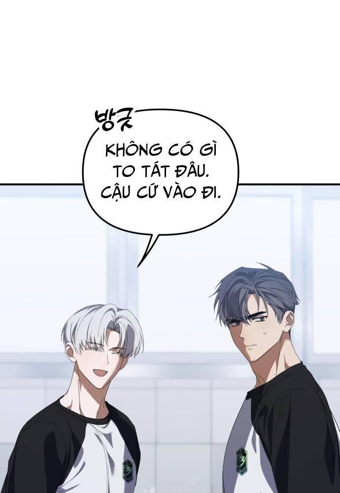 Tôi Trở Thành Thành Viên Trẻ Tuổi Nhất Nhóm Nhạc Idol Chapter 21 - Trang 59