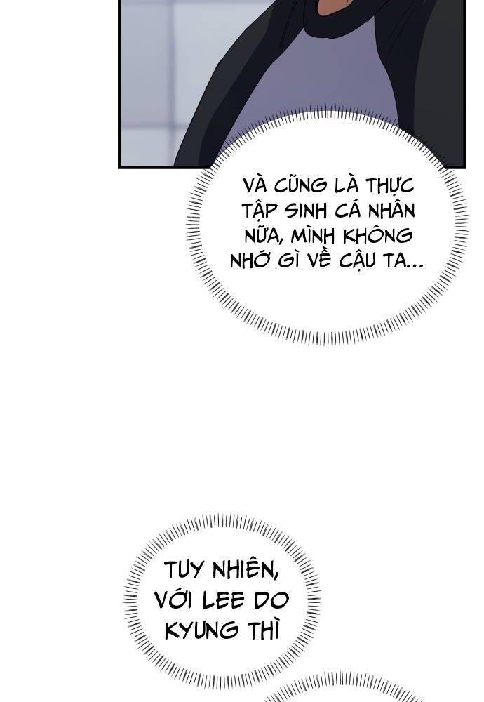 Tôi Trở Thành Thành Viên Trẻ Tuổi Nhất Nhóm Nhạc Idol Chapter 21 - Trang 62