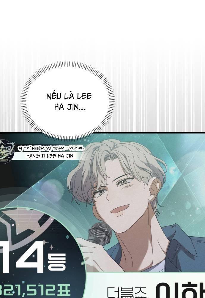 Tôi Trở Thành Thành Viên Trẻ Tuổi Nhất Nhóm Nhạc Idol Chapter 22 - Trang 3