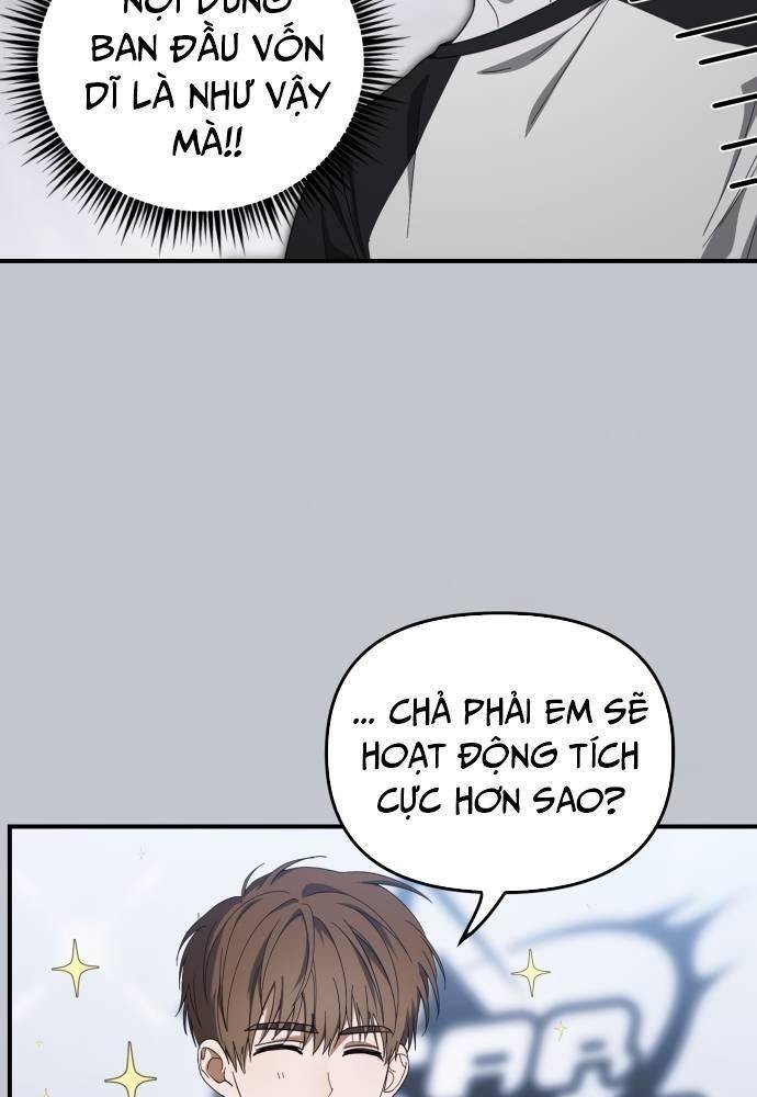 Tôi Trở Thành Thành Viên Trẻ Tuổi Nhất Nhóm Nhạc Idol Chapter 21 - Trang 5