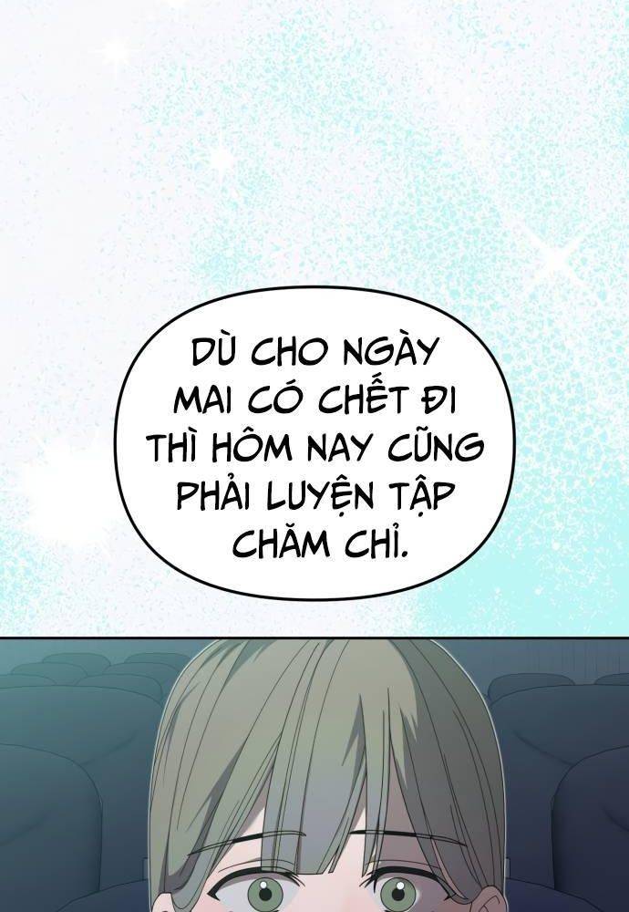 Tôi Trở Thành Thành Viên Trẻ Tuổi Nhất Nhóm Nhạc Idol Chapter 20 - Trang 39