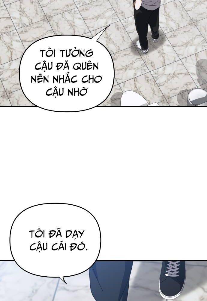 Tôi Trở Thành Thành Viên Trẻ Tuổi Nhất Nhóm Nhạc Idol Chapter 21 - Trang 36