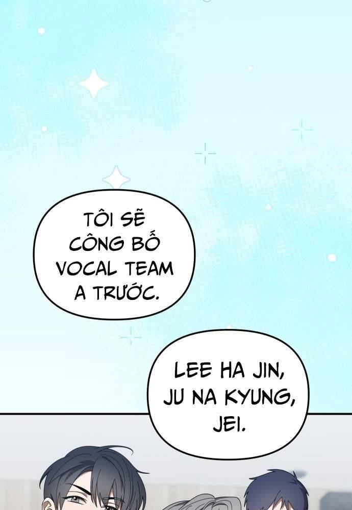 Tôi Trở Thành Thành Viên Trẻ Tuổi Nhất Nhóm Nhạc Idol Chapter 20 - Trang 121