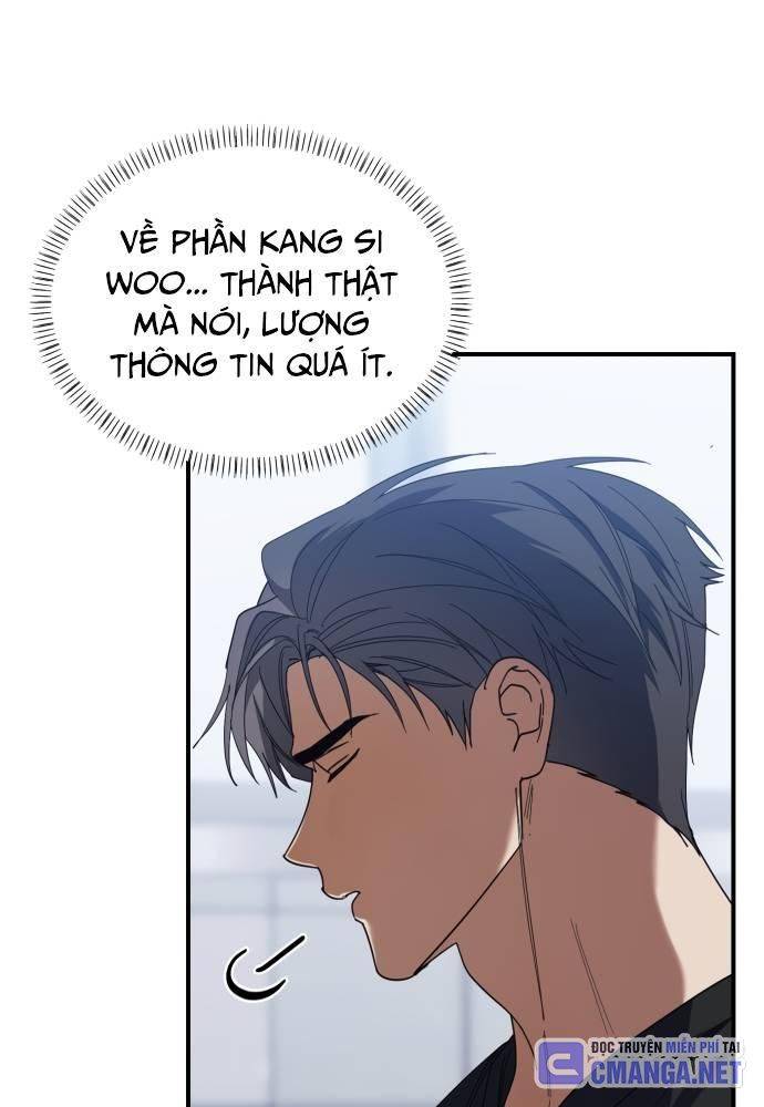 Tôi Trở Thành Thành Viên Trẻ Tuổi Nhất Nhóm Nhạc Idol Chapter 21 - Trang 61