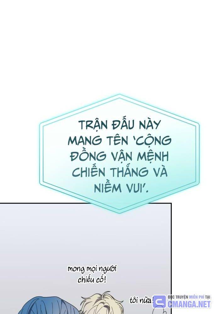 Tôi Trở Thành Thành Viên Trẻ Tuổi Nhất Nhóm Nhạc Idol Chapter 20 - Trang 110