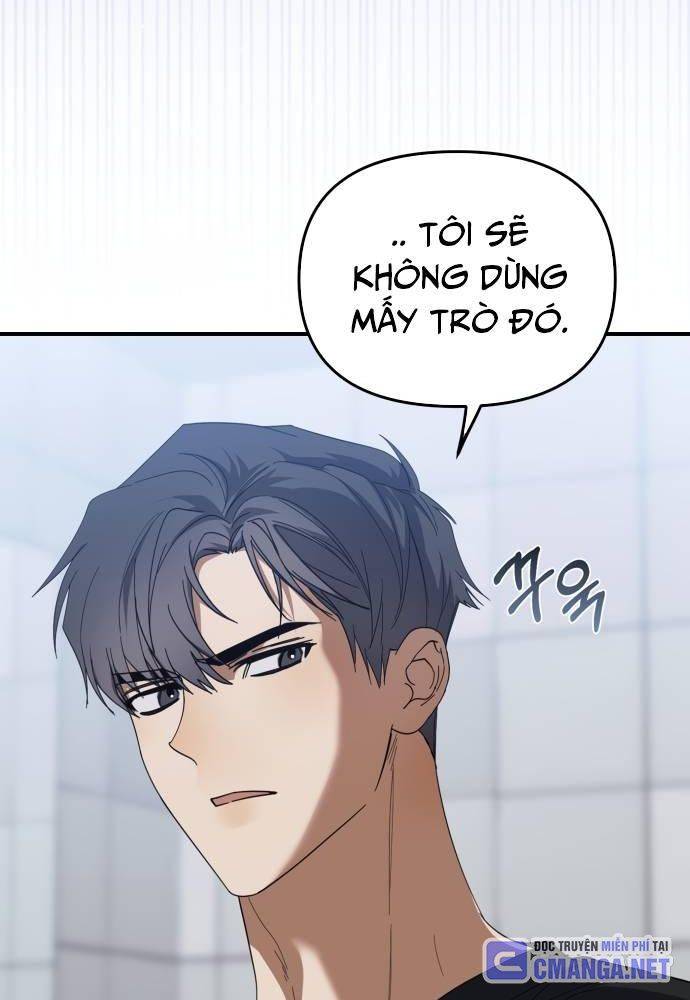 Tôi Trở Thành Thành Viên Trẻ Tuổi Nhất Nhóm Nhạc Idol Chapter 21 - Trang 40