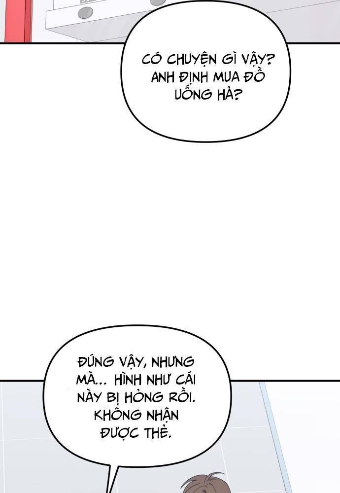 Tôi Trở Thành Thành Viên Trẻ Tuổi Nhất Nhóm Nhạc Idol Chapter 22 - Trang 50