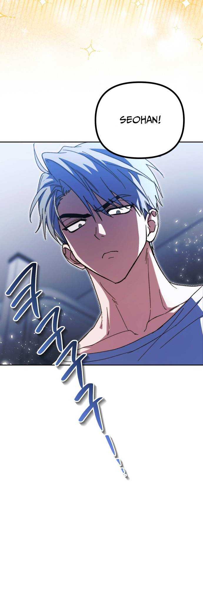 Tôi Trở Thành Thành Viên Trẻ Tuổi Nhất Nhóm Nhạc Idol Chapter 5 - Trang 53