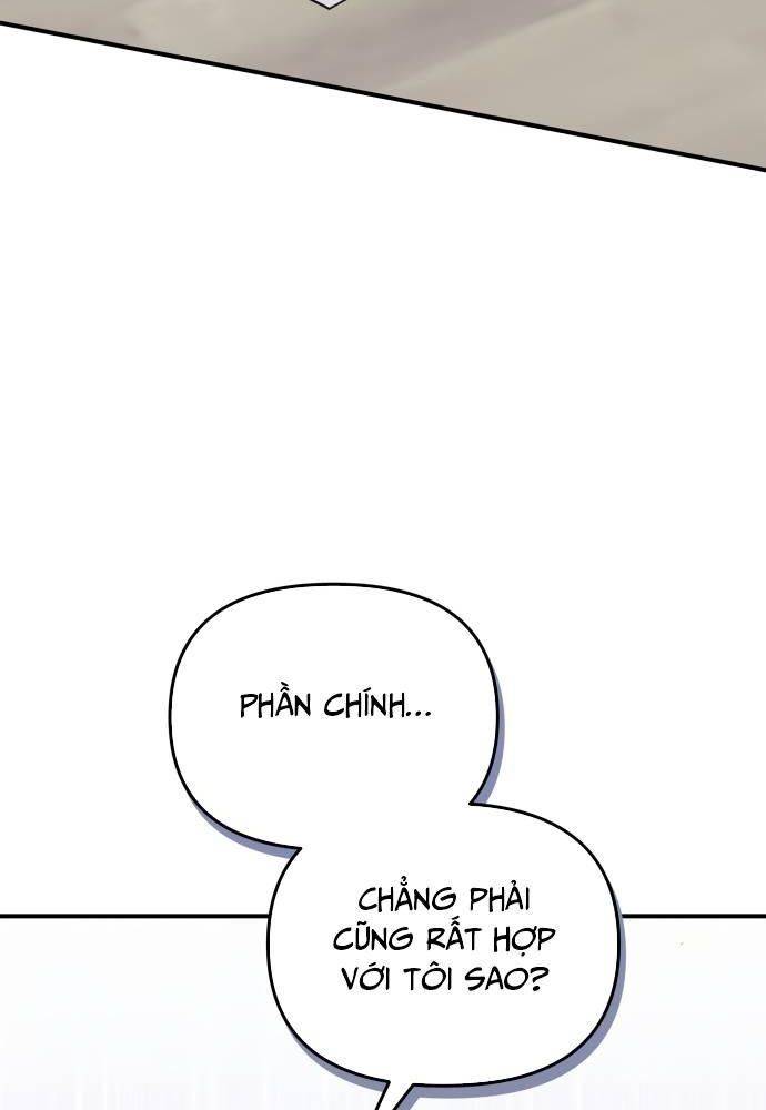 Tôi Trở Thành Thành Viên Trẻ Tuổi Nhất Nhóm Nhạc Idol Chapter 22 - Trang 90