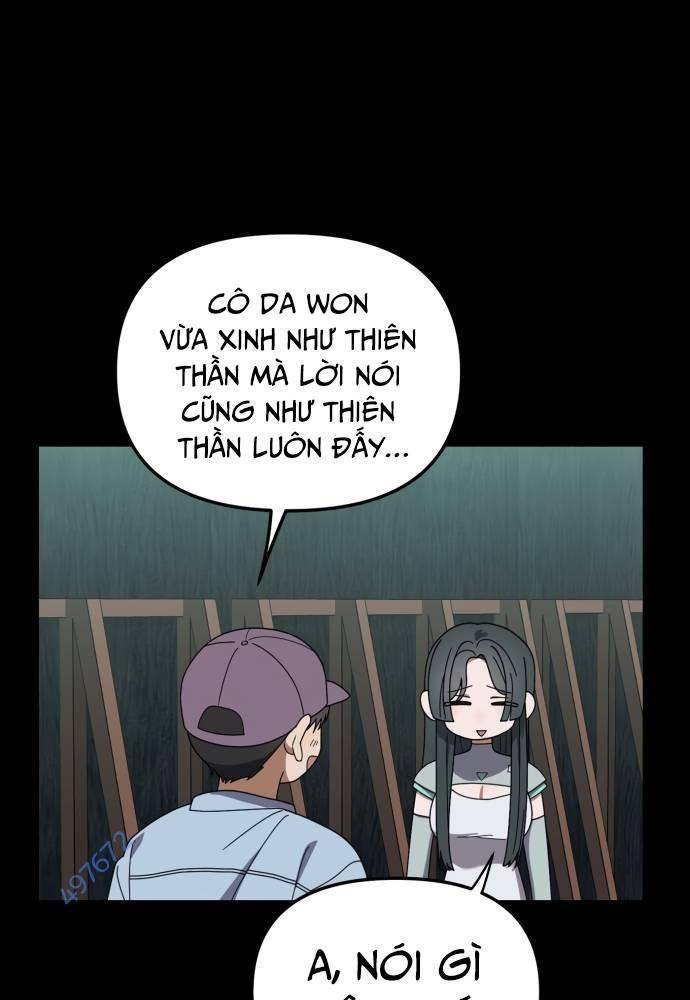 Tôi Trở Thành Thành Viên Trẻ Tuổi Nhất Nhóm Nhạc Idol Chapter 20 - Trang 90