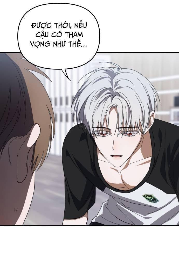 Tôi Trở Thành Thành Viên Trẻ Tuổi Nhất Nhóm Nhạc Idol Chapter 22 - Trang 93