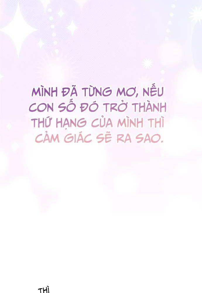 Tôi Trở Thành Thành Viên Trẻ Tuổi Nhất Nhóm Nhạc Idol Chapter 20 - Trang 13