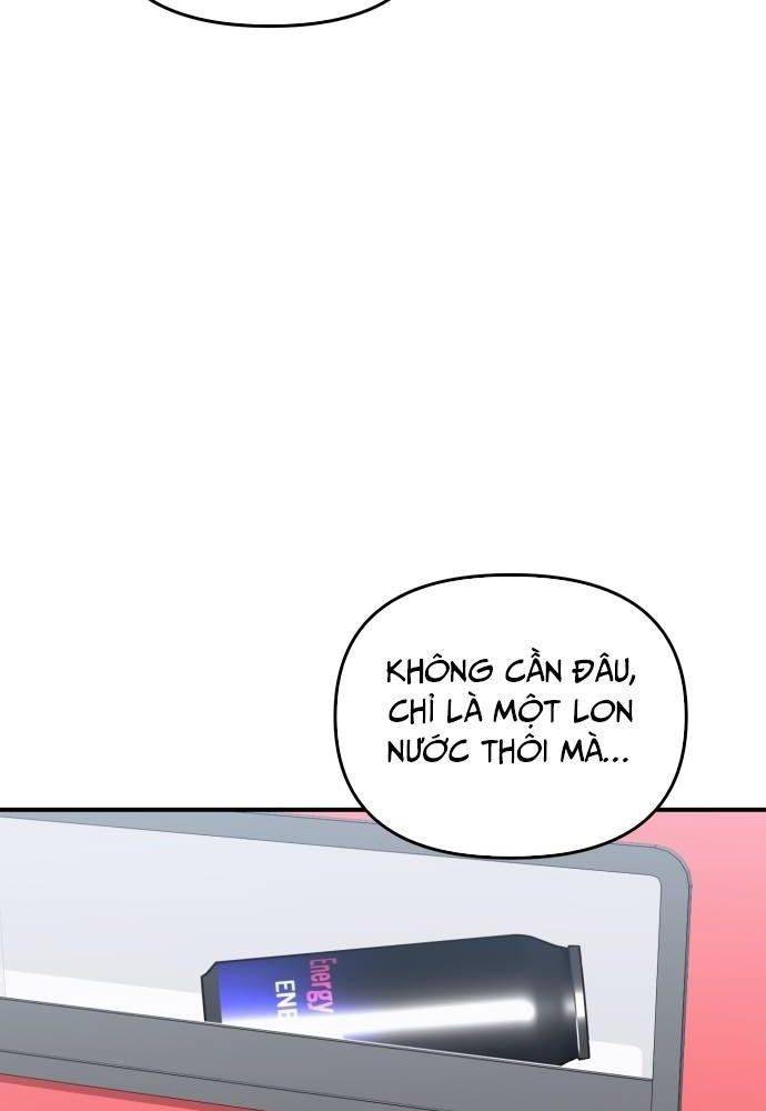 Tôi Trở Thành Thành Viên Trẻ Tuổi Nhất Nhóm Nhạc Idol Chapter 22 - Trang 63