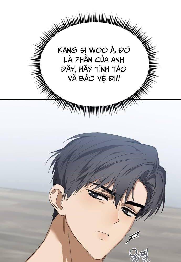 Tôi Trở Thành Thành Viên Trẻ Tuổi Nhất Nhóm Nhạc Idol Chapter 23 - Trang 29